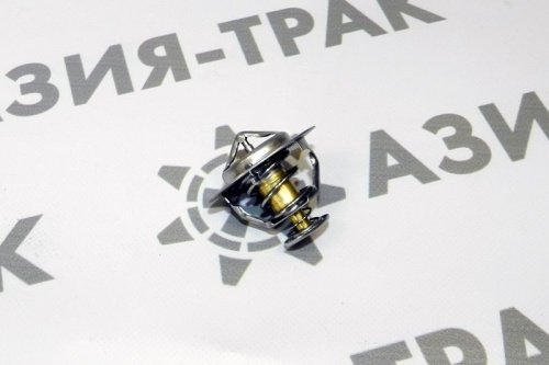 4930315 Термостат фото 2