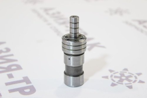 E71105, клапан для гидромолота SOOSAN SB30