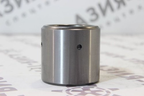 F81133, втулка на гидромолот Soosan SB35