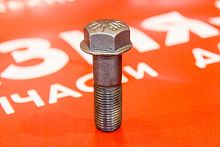 Болт для приводной звезды 16*1.5*48F Болт для приводной звезды 16*1.5*48F