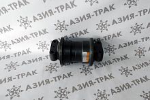 Опорный каток на Volvo EC140 Опорный каток на Volvo EC140