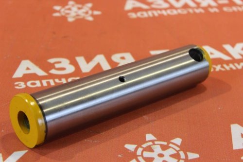 Палец ковша 40*200 фото 2