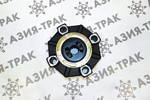 Муфта демпферная CAT E200B 12T Муфта демпферная CAT E200B 12T