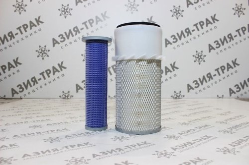 JS3015AB Фильтр воздушный