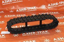 Резиновая гусеница 180x60x31 SM, RTA Резиновая гусеница 180x60x31 SM, RTA