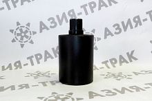 Поддерживающий каток на Yanmar YB151 (1) Поддерживающий каток на Yanmar YB151 (1)