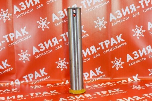 Палец ковша 100*622