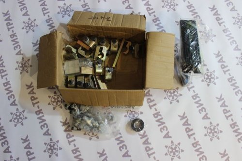 Гидролиния на Hitachi EX135 фото 3 Гидролиния на Hitachi EX135 фото 3