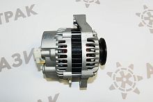 A7TA3677B Генератор (V3300, V3800) 12V/60A A7TA3677B Генератор (V3300, V3800) 12V/60A