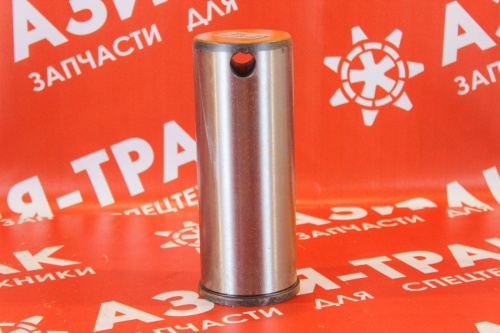 Палец цилиндра рукояти 90*250 (ZAX330/350)