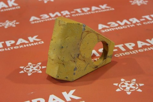 67NA31180 Защита межзубъевая Caterpillar 330 фото 2