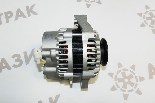 A7TA3677B Генератор (V3300, V3800) 12V/60A