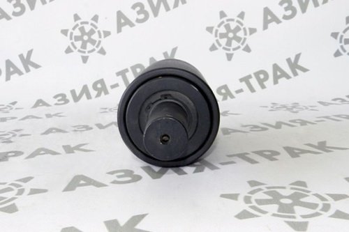 Поддерживающий каток на Kubota U161 / Yuchai YC35 фото 2