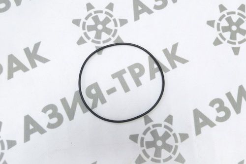 Кольцо резиновое, уплотнительное ORN90 114.4-3.1