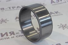 Втулка 115*130*52 Втулка 115*130*52