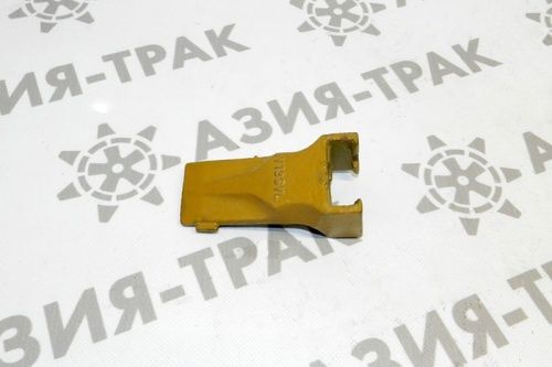 Коронка ковша V13SYL