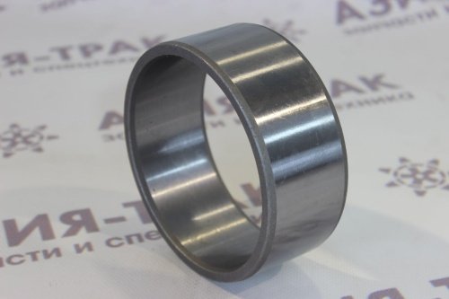 Втулка 115*130*52
