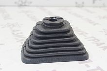 Пыльник джойстика Komatsu PC200-6/7 Пыльник джойстика Komatsu PC200-6/7