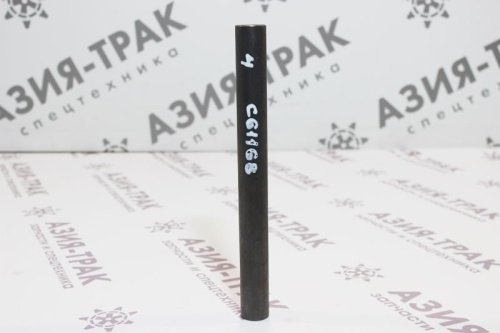 C61168, палец на гидромолот Soosan SB121