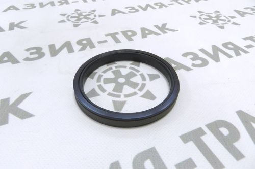 Уплотнительное кольцо SPW 105-90-12