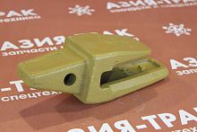 Адаптер для коронки ковша Lonking LG855 Адаптер для коронки ковша Lonking LG855