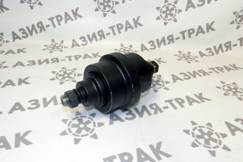 Опорный каток на MITSUBISHI MX30 фото 4 Опорный каток на MITSUBISHI MX30 фото 4
