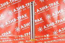 Палец ковша 90*700 Палец ковша 90*700