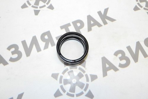 Втулка ковша 45*55*30 фото 5 Втулка ковша 45*55*30 фото 5