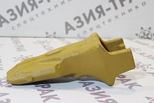 14523946 (30AMRE), Коронка ковша Volvo EC240 14523946 (30AMRE), Коронка ковша Volvo EC240