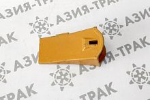 Коронка ковша 35S/TB00147 Коронка ковша 35S/TB00147