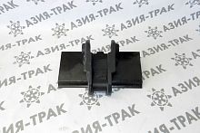 Звено цепи гусеничной с траком Komatsu D20/D21 с пальцем Звено цепи гусеничной с траком Komatsu D20/D21 с пальцем