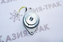 129150-77202 Генератор (22101, 2D68E, 3D63, 3D68E, 3D75N, 3D75, 3D82) 12V/20A 129150-77202 Генератор (22101, 2D68E, 3D63, 3D68E, 3D75N, 3D75, 3D82) 12V/20A