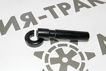 Замок коронки ковша Caterpillar 307 Замок коронки ковша Caterpillar 307