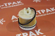 JS1878 Фильтр топливный JS1878 Фильтр топливный