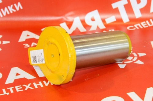 Палец рукояти 70*180 (PC120) несмазываемый фото 2