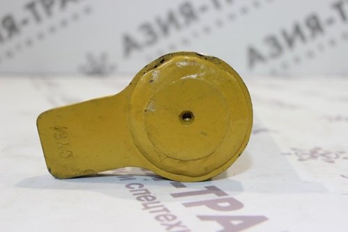 Палец стрелы 60*500 (PC60) фото 4 Палец стрелы 60*500 (PC60) фото 4