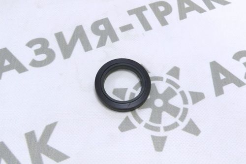 Уплотнительное кольцо SPW 50-36-8.5 фото 2