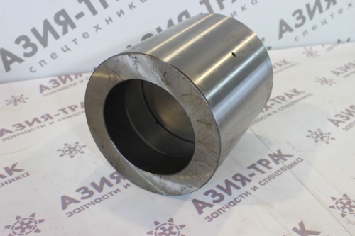SSC71167, Втулка на гидромолот SB151 фото 2 SSC71167, Втулка на гидромолот SB151 фото 2