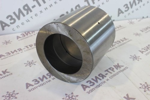 SSC71167, Втулка на гидромолот SB151 фото 2 SSC71167, Втулка на гидромолот SB151 фото 2