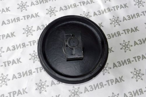 Колесо направляющее (ленивец) MITSUBISHI ME40 (2)