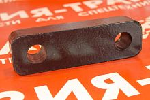 A56178, Шайба на кму Soosan SCS333-335 A56178, Шайба на кму Soosan SCS333-335