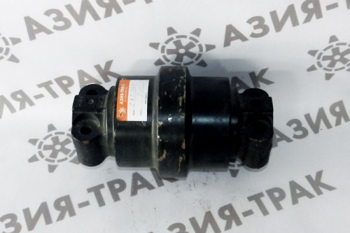 Опорный каток на CAT 307 DF
