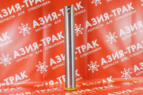 Палец ковша 90*720