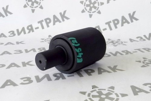 Поддерживающий каток на Bobcat E45 (2) фото 2 Поддерживающий каток на Bobcat E45 (2) фото 2