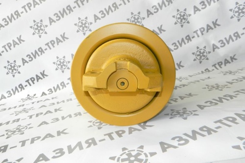 Опорный каток Komatsu D65 SD16 D/F фото 3