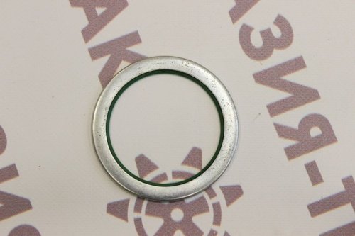 Сальник пальца ковша 70*90*4 Сальник пальца ковша 70*90*4