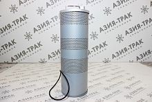 JS4055 Фильтр гидравлический JS4055 Фильтр гидравлический