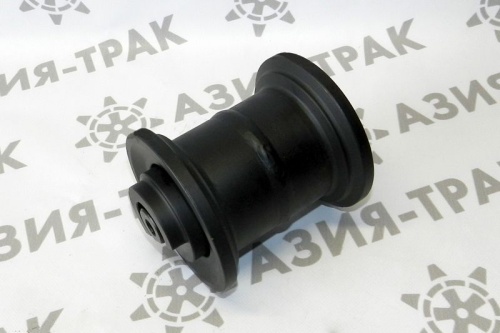 Опорный каток на KOBELCO SK027 (2) фото 3