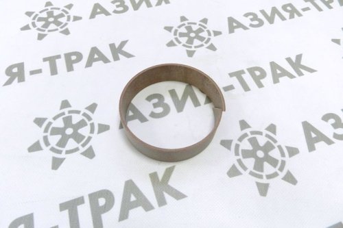 Износостойкое кольцо WR 110-104-30 фото 2 Износостойкое кольцо WR 110-104-30 фото 2