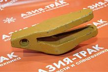 LG50RC, Адаптер для коронки ковша Liugong50/Lonking50 LG50RC, Адаптер для коронки ковша Liugong50/Lonking50